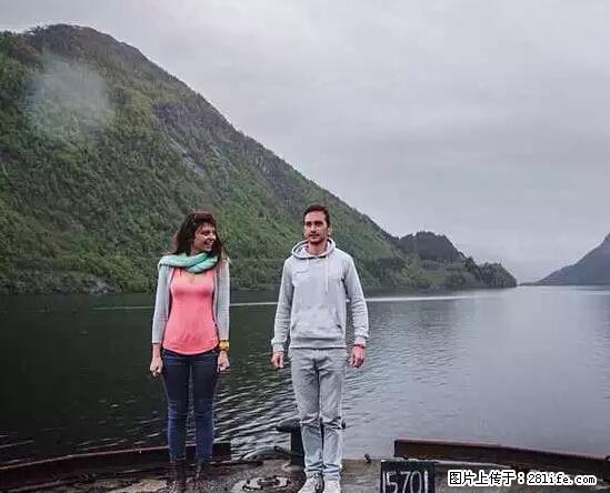 辞掉工作周游世界？现在他们在洗厕所…… - 游山玩水 - 眉山生活社区 - 眉山28生活网 ms.28life.com