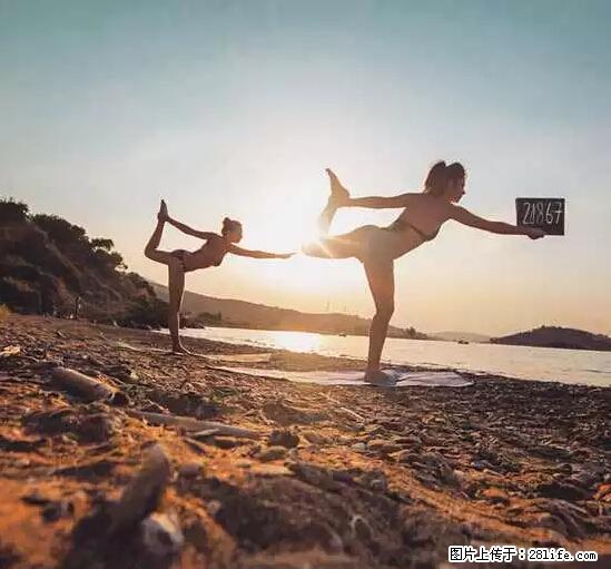 辞掉工作周游世界？现在他们在洗厕所…… - 游山玩水 - 眉山生活社区 - 眉山28生活网 ms.28life.com