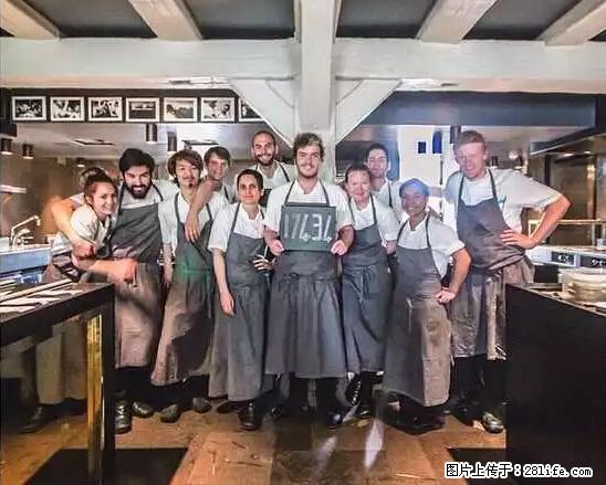 辞掉工作周游世界？现在他们在洗厕所…… - 游山玩水 - 眉山生活社区 - 眉山28生活网 ms.28life.com