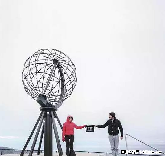 辞掉工作周游世界？现在他们在洗厕所…… - 游山玩水 - 眉山生活社区 - 眉山28生活网 ms.28life.com