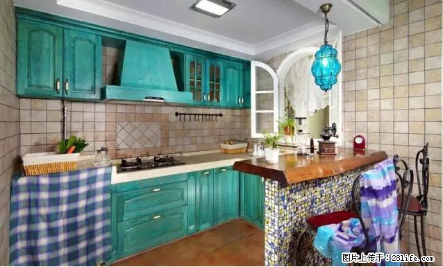 房子千万不要这么装修，知道真相的我好后悔！ - 家居生活 - 眉山生活社区 - 眉山28生活网 ms.28life.com