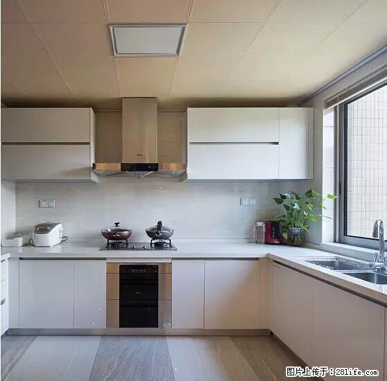 房子千万不要这么装修，知道真相的我好后悔！ - 家居生活 - 眉山生活社区 - 眉山28生活网 ms.28life.com