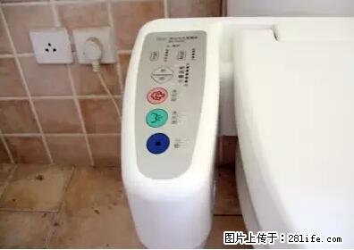 房子千万不要这么装修，知道真相的我好后悔！ - 家居生活 - 眉山生活社区 - 眉山28生活网 ms.28life.com