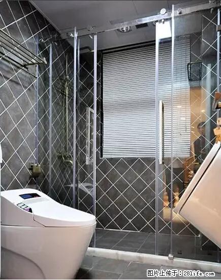 房子千万不要这么装修，知道真相的我好后悔！ - 家居生活 - 眉山生活社区 - 眉山28生活网 ms.28life.com