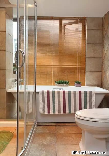 房子千万不要这么装修，知道真相的我好后悔！ - 家居生活 - 眉山生活社区 - 眉山28生活网 ms.28life.com