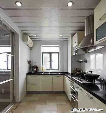 房子千万不要这么装修，知道真相的我好后悔！ - 家居生活 - 眉山生活社区 - 眉山28生活网 ms.28life.com