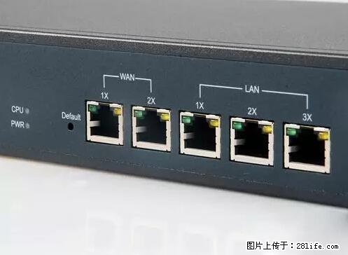 房子千万不要这么装修，知道真相的我好后悔！ - 家居生活 - 眉山生活社区 - 眉山28生活网 ms.28life.com