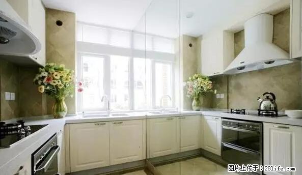 房子千万不要这么装修，知道真相的我好后悔！ - 家居生活 - 眉山生活社区 - 眉山28生活网 ms.28life.com