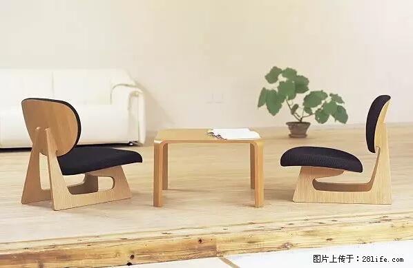 房子千万不要这么装修，知道真相的我好后悔！ - 家居生活 - 眉山生活社区 - 眉山28生活网 ms.28life.com