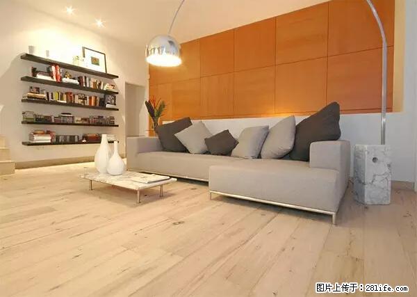 房子千万不要这么装修，知道真相的我好后悔！ - 家居生活 - 眉山生活社区 - 眉山28生活网 ms.28life.com