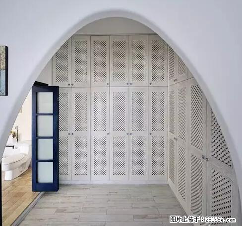 房子千万不要这么装修，知道真相的我好后悔！ - 家居生活 - 眉山生活社区 - 眉山28生活网 ms.28life.com