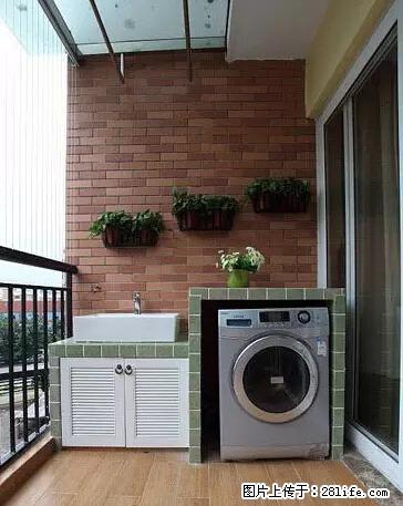 房子千万不要这么装修，知道真相的我好后悔！ - 家居生活 - 眉山生活社区 - 眉山28生活网 ms.28life.com