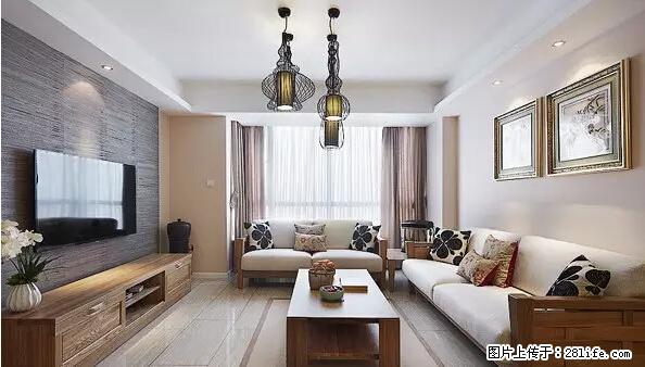 房子千万不要这么装修，知道真相的我好后悔！ - 家居生活 - 眉山生活社区 - 眉山28生活网 ms.28life.com