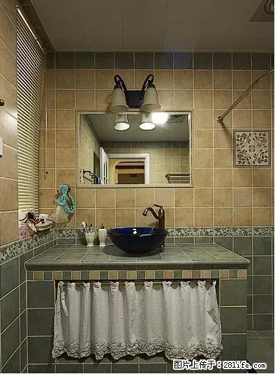 房子千万不要这么装修，知道真相的我好后悔！ - 家居生活 - 眉山生活社区 - 眉山28生活网 ms.28life.com