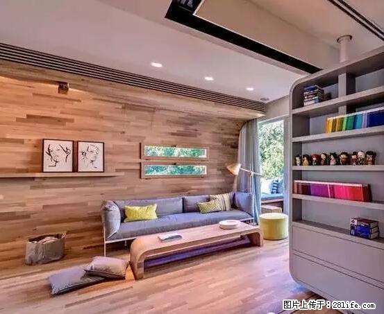 房子千万不要这么装修，知道真相的我好后悔！ - 家居生活 - 眉山生活社区 - 眉山28生活网 ms.28life.com