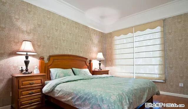 房子千万不要这么装修，知道真相的我好后悔！ - 家居生活 - 眉山生活社区 - 眉山28生活网 ms.28life.com