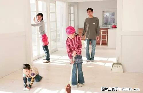 房子千万不要这么装修，知道真相的我好后悔！ - 家居生活 - 眉山生活社区 - 眉山28生活网 ms.28life.com