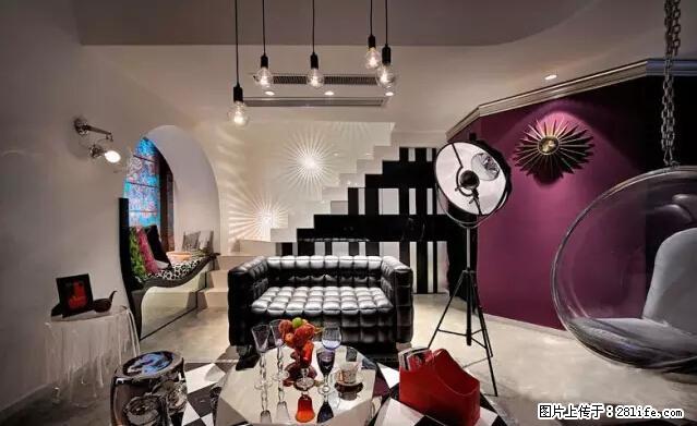 房子千万不要这么装修，知道真相的我好后悔！ - 家居生活 - 眉山生活社区 - 眉山28生活网 ms.28life.com