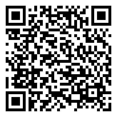 移动端二维码 - 房子千万不要这么装修，知道真相的我好后悔！ - 眉山生活社区 - 眉山28生活网 ms.28life.com