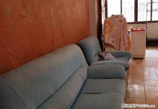 雕像旁小区房 2房出租， - 眉山28生活网 ms.28life.com