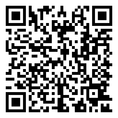 移动端二维码 - 雕像旁小区房 2房出租， - 眉山分类信息 - 眉山28生活网 ms.28life.com