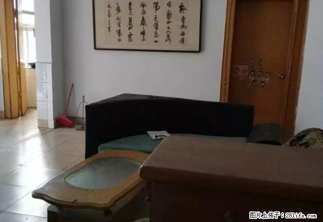 (单间出租)免费WIFAI 全自动洗衣机雕像附近 套房单间急租无中介费 - 房屋出租 - 房屋租售 - 眉山分类信息 - 眉山28生活网 ms.28life.com