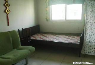 中心城区套房诚意出租 - 眉山28生活网 ms.28life.com