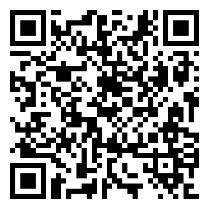 移动端二维码 - (单间出租)免费WIFAI 全自动洗衣机雕像附近 套房单间急租无中介费 - 眉山分类信息 - 眉山28生活网 ms.28life.com