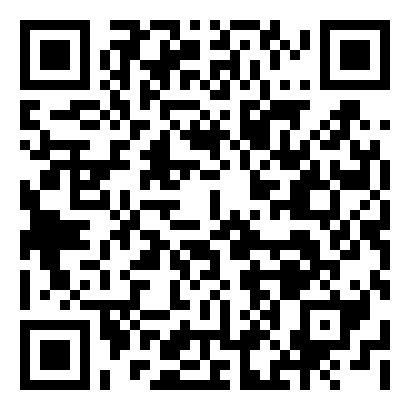 移动端二维码 - (单间出租)免费WIFAI 全自动洗衣机雕像附近 套房单间急租无中介费 - 眉山分类信息 - 眉山28生活网 ms.28life.com