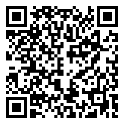 移动端二维码 - 中心城区套房诚意出租 - 眉山分类信息 - 眉山28生活网 ms.28life.com