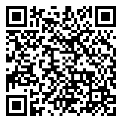 移动端二维码 - (单间出租)免费WIFAI 全自动洗衣机雕像附近 套房单间急租无中介费 - 眉山分类信息 - 眉山28生活网 ms.28life.com