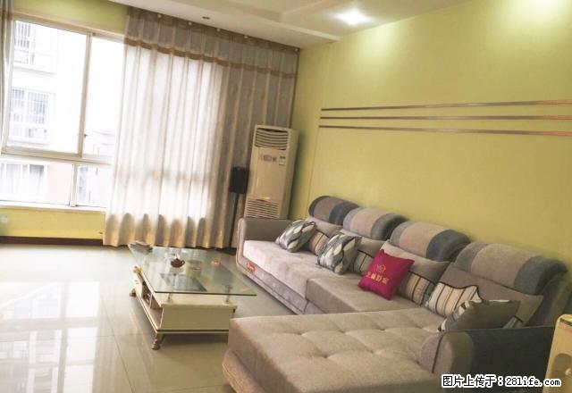 健康花园 3室2厅2卫 - 房屋出租 - 房屋租售 - 眉山分类信息 - 眉山28生活网 ms.28life.com