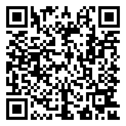 移动端二维码 - 健康花园 3室2厅2卫 - 眉山分类信息 - 眉山28生活网 ms.28life.com