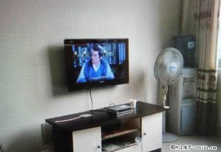 东方首座，两室两厅一卫，全装，家具家电齐全 - 眉山28生活网 ms.28life.com