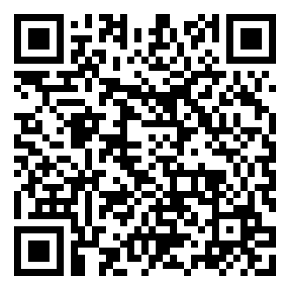 移动端二维码 - 东方首座，两室两厅一卫，全装，家具家电齐全 - 眉山分类信息 - 眉山28生活网 ms.28life.com