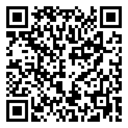 移动端二维码 - 东方首座，两室两厅一卫，全装，家具家电齐全 - 眉山分类信息 - 眉山28生活网 ms.28life.com