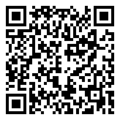 移动端二维码 - 东方首座，两室两厅一卫，全装，家具家电齐全 - 眉山分类信息 - 眉山28生活网 ms.28life.com