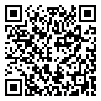 移动端二维码 - 东方首座，两室两厅一卫，全装，家具家电齐全 - 眉山分类信息 - 眉山28生活网 ms.28life.com