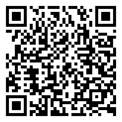 移动端二维码 - 东方首座，两室两厅一卫，全装，家具家电齐全 - 眉山分类信息 - 眉山28生活网 ms.28life.com