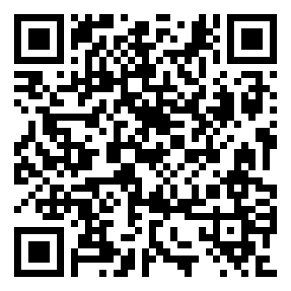 移动端二维码 - 东方首座，两室两厅一卫，全装，家具家电齐全 - 眉山分类信息 - 眉山28生活网 ms.28life.com