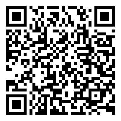 移动端二维码 - 东方首座，两室两厅一卫，全装，家具家电齐全 - 眉山分类信息 - 眉山28生活网 ms.28life.com