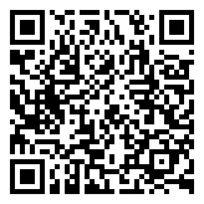 移动端二维码 - 东方首座，两室两厅一卫，全装，家具家电齐全 - 眉山分类信息 - 眉山28生活网 ms.28life.com