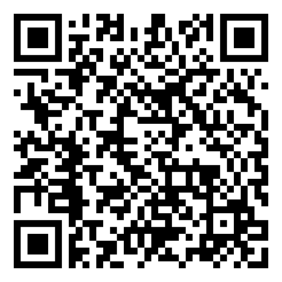 移动端二维码 - 东方首座，两室两厅一卫，全装，家具家电齐全 - 眉山分类信息 - 眉山28生活网 ms.28life.com