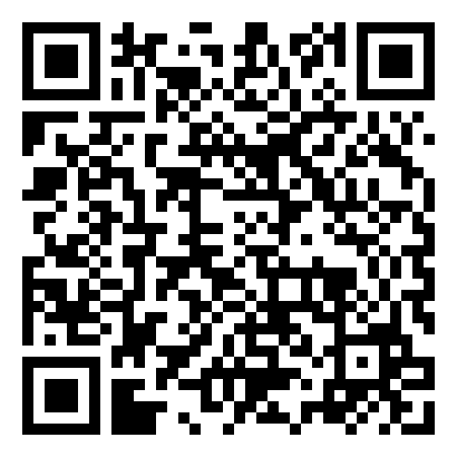 移动端二维码 - 东方首座，两室两厅一卫，全装，家具家电齐全 - 眉山分类信息 - 眉山28生活网 ms.28life.com