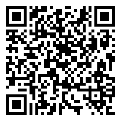 移动端二维码 - 东方首座，两室两厅一卫，全装，家具家电齐全 - 眉山分类信息 - 眉山28生活网 ms.28life.com