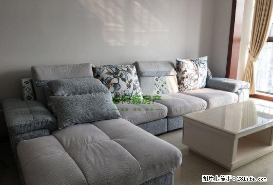 市政府 凯旋广场附近世纪风景 2台空调 拎包即可入住 - 房屋出租 - 房屋租售 - 眉山分类信息 - 眉山28生活网 ms.28life.com