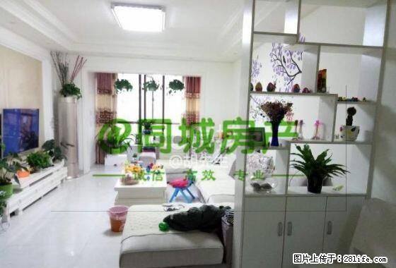 东站田家炳中学附近维多利亚 家具家电齐全价格实惠 可拎包入住 - 房屋出租 - 房屋租售 - 眉山分类信息 - 眉山28生活网 ms.28life.com