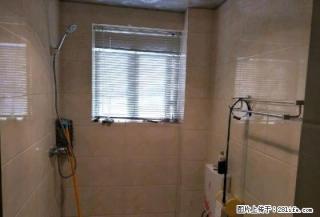 车管所附近一品台A区 温馨套一 2台空调 拎包即可入住 - 眉山28生活网 ms.28life.com