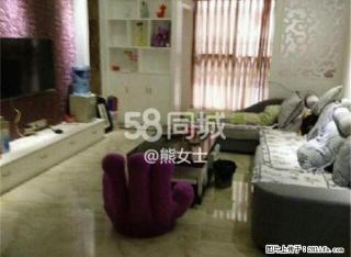 市政府 旺达广场 体育管 阳光传世风景 2台空调 随时看房 - 眉山28生活网 ms.28life.com