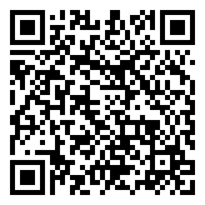 移动端二维码 - 市政府 旺达广场 体育管 阳光传世风景 2台空调 随时看房 - 眉山分类信息 - 眉山28生活网 ms.28life.com